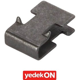 Resim AGCO Klips - Massey Ferguson / Fendt / Valtra | ACW0154430 