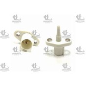 Resim Sensör Sıcaklık Dış Cıvıc 96-00 / 37880-p05-a00 