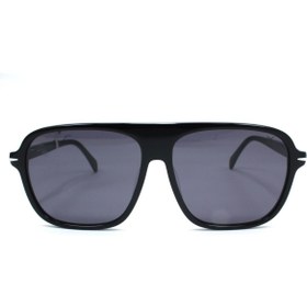Resim BLACK 8405 C1 60 Güneş Gözlüğü 