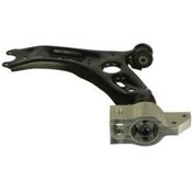 Resim DELPHI TC2851 ROTİL TRANSIT V347 V363 06- 