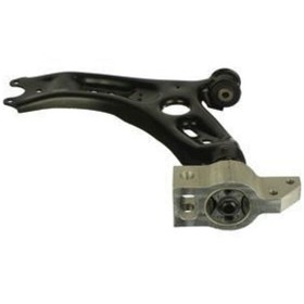 Resim DELPHI TC2851 ROTİL TRANSIT V347 V363 06- 