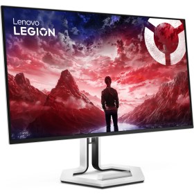 Resim LENOVO Legion Pro 32UD-10 UHD 31.5 inç 240Hz 0.03 ms QD-OLED Monitör 69D0GACBTK 