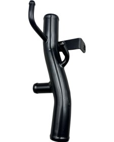 Resim Boru Su Atos 06-09 1 Adet 