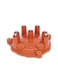 Resim Bosch 1235522384 Distributor Kapagi A1031580002 