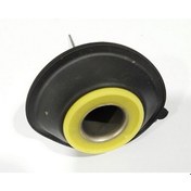Resim Scooter 50cc 80cc Gaz Pıstonu 18mm Mht03037 