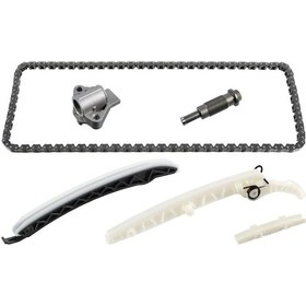 Resim Febı 44959-eksantrik Zincir Seti Mercedes Cls250 Cdı W218 A0009938276 