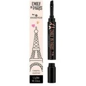 Resim Essence Emily In Paris Eyeliner - 01 Did You Say Amour 1.2 gr 