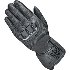 Resim Held Revel 3.0 Sports Korumalı Motosiklet Eldiveni Siyah 