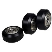 Resim Creality 3D Yazıcı (Printer) Rulmanı 