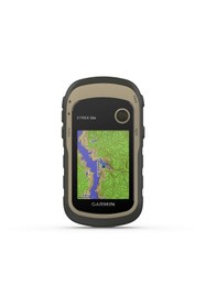 Resim Garmin eTrex 32x, Sağlam El Tipi GPS Navigatörü (Yenilendi) 