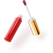 Resim Gloss Supreme Color Glaze Lip Lacquer 