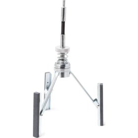 Resim Worldforce Silindir Honlama Aparatı 