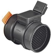 Resim Hell-hls.8480 - Hava Akış Metresi Debimetre - Ducato Iı - 206 