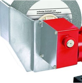 Resim Einhell Taş Motoru Islak Kuru 250 Watt Tc Wd 150/200 