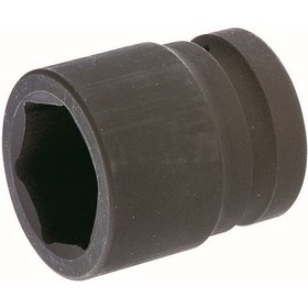 Resim Osco Os79731 Havalı Lokma 20mm 1/2'' 