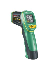 Resim Mastech Ms6531c Infrared Termometre 