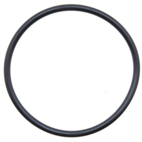 Resim 130X3,5Mm Sızdırmazlık Contası 1 Adet - Dalgıç Pompa Contası 