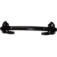 Resim BFN 2009 - 2010 Kia Sportage Ön Tampon Demiri (Bfn) (Oem NO:865301F000) 
