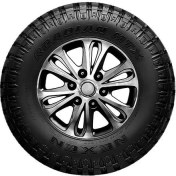 Resim Nexen 235/75R15 104/101Q Roadian mt Suv Yaz 2024 