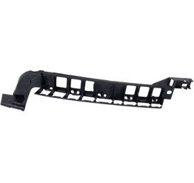 Resim Tampon Braketi Arka Sağ Skoda Octavia 3 13-17 