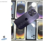 Resim Apple iPhone 14 Pro İkinci El YD | 256 GB | Mor İkinci El 7/24 ADRESE TESLİM İPHONE 14 PRO 256GB PİL85 16 AY KULANIMA AÇIK