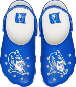 Resim Crocs Classıc Duke Erkek Terlik 209585-100 