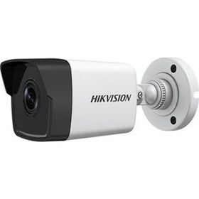 Resim Haikon DS-2CD1023G0E-I 2mp 4mm Poe Ir Bullet Ip Kamera 