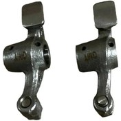 Resim TÜRKMOPET Honda Activa Piyano Takımı 