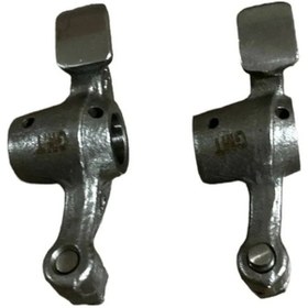 Resim TÜRKMOPET Honda Activa Piyano Takımı 