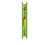 Resim Effe Hazır Takım Mekik HG1283 