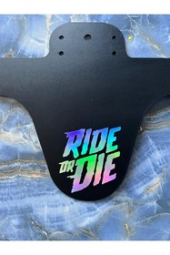 Resim shop Hologram Bisiklet Çamurluk 