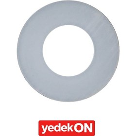 Resim AGCO Disk - Challenger | X450536000000 