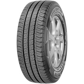 Resim Goodyear 185/75R16C 104/102R EfficientGrip Cargo 2 (Yaz) (2022) 