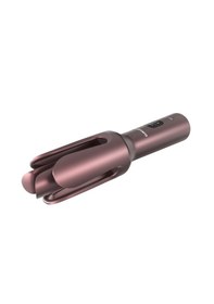 Resim Grundig Hs 6231 Saç Maşası 