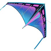 Resim Prism Kite Technology Zenith 5 Single Line Delta Kite, Delta Uçurtma 