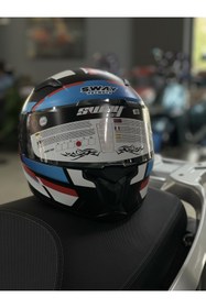 Resim Sway 820 FULL FACE 