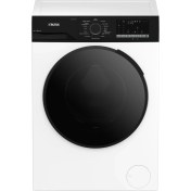 Resim Altus Al cm 91254 D 9kg 1200 Devir Çamaşır Makines 