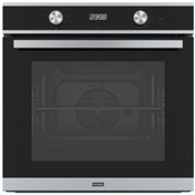 Resim Franke Fsm 86 H Xs 71 Lt. Siyah Ankastre Fırın 