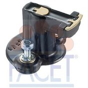 Resim Facet 3.7703rs Tevzı Makarası Vectra A 18sv - 20ne Frontera A C20ne - Astra F C18nz - C20ne 