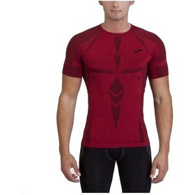 Resim Joma Kırmızı Erkek Training İçlikler Pro 4478.55.903 Bra 