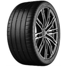 Resim Bridgestone 215/45 R18 93Y XL Potenza Sport Yaz Lastiği 2023 
