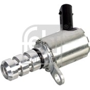 Resim SOLENOID VALF A1 A3 A5 Q2 Q3 ARTEON CADDY GOLF VII JETTA PASSAT POLO TIGUAN T-ROC ARONA ATECA IBIZA LEON FABIA KAROQ KODIAQ OCTAVIA RAPID SCALA/KAMIQ SUPERB YETI 1.4TFSI / TSI CPWA CZDA CUKC DGEB 