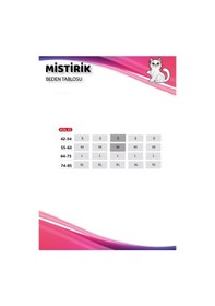 Resim Paulo Model Fitilli Tanga Slip Iz Belli Etmez Külot Açık Pembe Renk Açık Pembe 