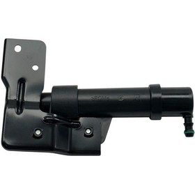 Resim Motor Far Yıkama Sorento 07-10 Lh Diğer 