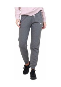 Resim Nike Jagger Pants Kadın Eşofman Alt Gri Cw6961-071 gri 