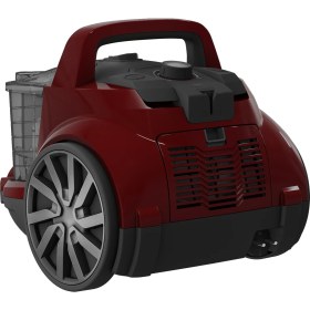 Resim Altus 606 Sr Toz Torbasız Süpürge 