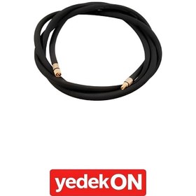 Resim 500 Amper Mig Torç Akım Kablosu 