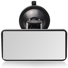 Resim Dikiz Aynası 6x12 CM / Ayıc109 