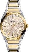 Resim Fossil FFS5823 Erkek Kol Saati 