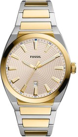 Resim Fossil FFS5823 Erkek Kol Saati 